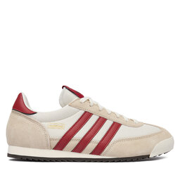 adidas Sneakers adidas R71 JR2011 Beige