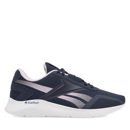 

Взуття Reebok REEBOK ENERGYLUX 2.0 GV8332 Cиній