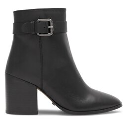 Tronchetti gino rossi on sale