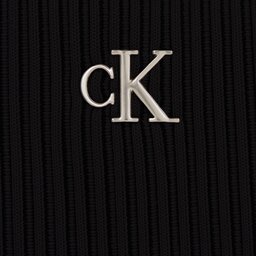 

Сумка Calvin Klein Jeans Crescent Small22 K60K611825 Black 0I0, Чорний
