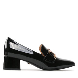 

Туфлі Solo Femme 57720-33-B48/C26-04-00 Чорний