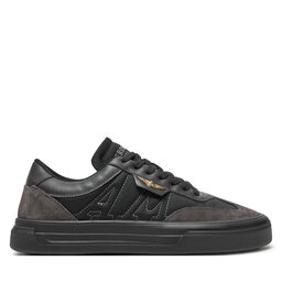 Aeronautica Militare Laisvalaikio batai Aeronautica Militare 242SC264UXPL238 Juoda