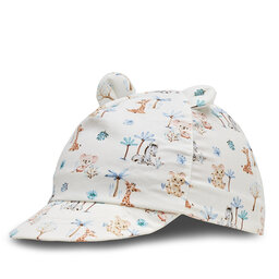 Jamiks Cappellino Jamiks Torje JLG175 Blu