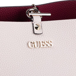 

Сумка Guess Alby (VG) HWVG74 55230 STC, Бежевий