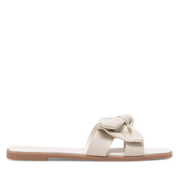 JENNY Chanclas JENNY WYL0710-10 Écru