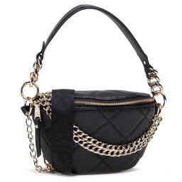 

Сумка на пояс Steve Madden, Чорний
