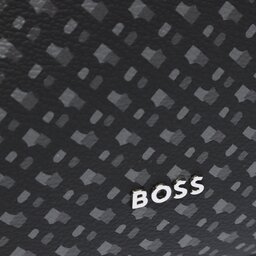 

Рюкзак Boss Byron 50479688 001, Чорний