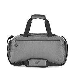 4F Torba 4F 4FSS23ABAGM025 25M