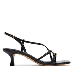 Aldo Sandale Aldo Harlie 13966717 Negru