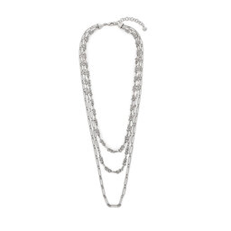Marella Colier Marella Pinna 67560325 002