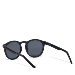 

Сонцезахисні окуляри Nike FD1850 Matte Black/Polar Grey 011, Чорний