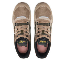 

Снікерcи Joma C660LS2424 Beige, Бежевий