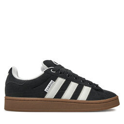 adidas Sportcipők adidas Campus 00s ID1364 Fekete