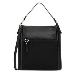Lasocki Bolso Lasocki LSK-K-051-06 Negro