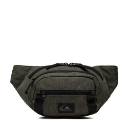 Quiksilver Borsetă Quiksilver AQYBA03035 CREH
