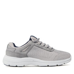 

Снікерcи Go Soft GF21R023A Grey, Сірий