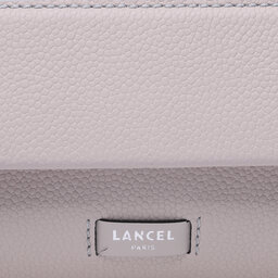 

Сумка Lancel, Бежевий