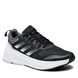 adidas Pantofi adidas Questar GZ0621 Black
