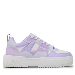 

Снікерcи Buffalo Rse V2 BN16309031 Lavender, Фіолетовий