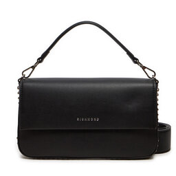 John Richmond Borsetta John Richmond RWA24094BO Nero