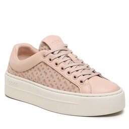 Boss Sportcipő Boss 50498593 Light/Pastel Pink 680