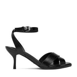 JENNY Sandalen JENNY CEO-LS6497-01 Schwarz