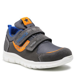 Primigi Sneakersy Primigi GORE-TEX 1871800 S Gr. S
