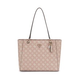Guess Kabelka Guess Noelle HWPT78 79250 LRL