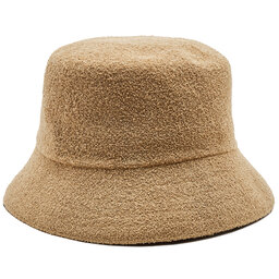 

Капелюх Kangol Bucket Bermuda K3050ST Oat OT272, Бежевий