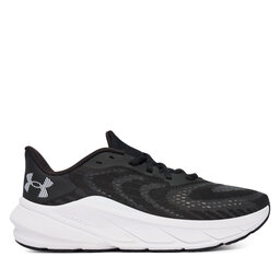 Пропозиція Under Armour - Сторінка: 2 • evzuttya.ua