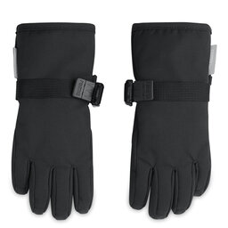 Reima Guanti bambino Reima Tartu 5300105A Nero