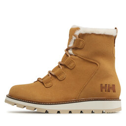 

Черевики туристичні Helly Hansen Alma 11745_724 New Wheat/Snow, Коричневий