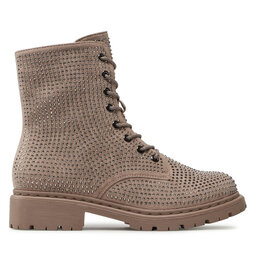 

Черевики туристичні Jenny Fairy WS5150-06 Beige, Бежевий