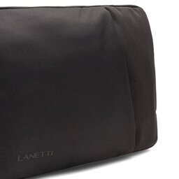 

Чохол для ноутбука Lanetti LAN-K-010-04L Чорний