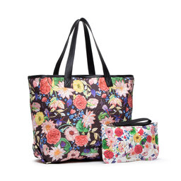 

Сумка Desigual 22SAXA13 2000, Кольоровий