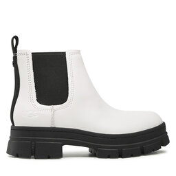 

Челсі Ugg, Білий