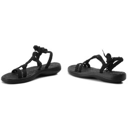 

Босоніжки La Marine Alima Original Black, Чорний