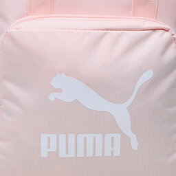 

Рюкзак Puma Classic Archive Tote Bp 079643 02 Rose Dust, Рожевий