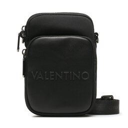 Valentino Borsellino Valentino Cristian Re VBS7C307 Nero