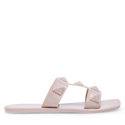 Jenny Fairy Şlapi Jenny Fairy CT1011-9B Bej