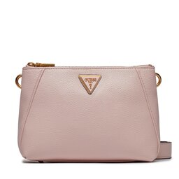 Guess Rankinė Guess Laryn (BA) HWBA91 96130 LTR
