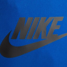 

Рюкзак Nike BA5749 431 Cиній