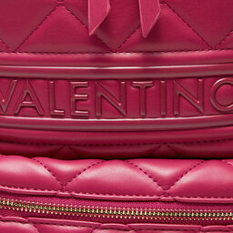 

Рюкзак Valentino Ada VBS51O07 Malva, Фіолетовий