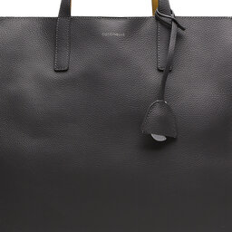 

Сумка Coccinelle NVA Coccinelleeasy Shopping E1 NVA 11 01 01 Ardesia/Citrone 476, Сірий