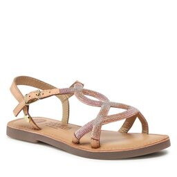Gioseppo Сандали Gioseppo 68223-P Pink