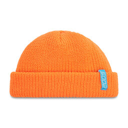 2005 Čepice 2005 Basic Beanie Oranžová