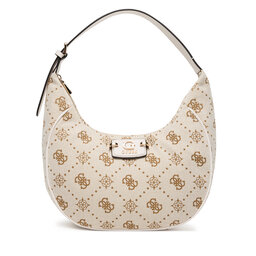 Guess Torebka Guess Neda HWCP96 54020 Beżowy