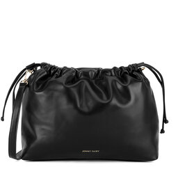 JENNY Bolso JENNY JFR-B-008-06 Negro