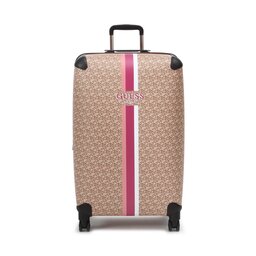 Guess Maleta grande rígida Guess TWS745 29880 TPG