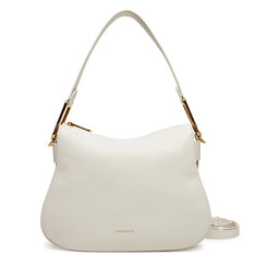 Coccinelle Tasche Coccinelle E1 PQR 13 02 01 Weiß
